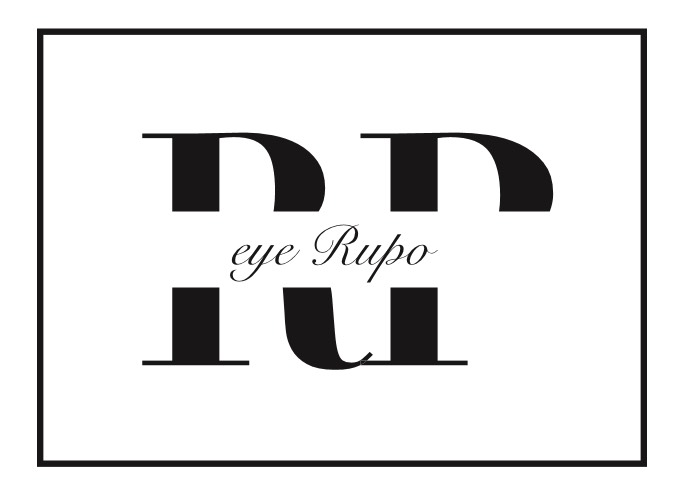 名古屋市中川区でまつエク、アイラッシュサロンをプライベートサロンでお探しの方は「eye Rupo」がおすすめ、一度ご来店下さい